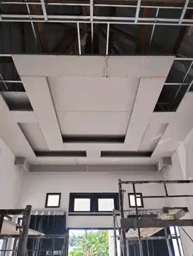 Terima pasang pelapon