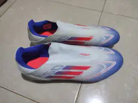 Adidas F50 League LL FG/MG