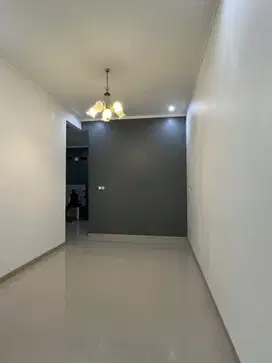 Jual rumah dekat Jakarta selatan jagakarsa
