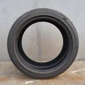 Ban Accelera IOTA st68 275/40 R20 2023