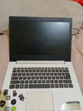 Lenovo Ideapad 320