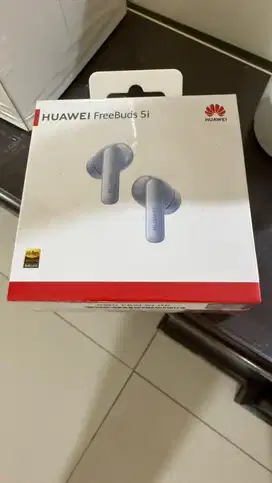 Huawei Freebud 5i