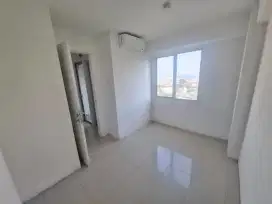 Dijual unit 2b kosongan Apt. Bassura city