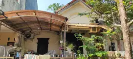 Cluster strategis dekat fasilitas dikota bogor