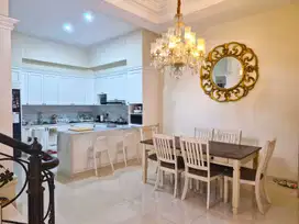 Jual Cepat Rumah Permata Buana