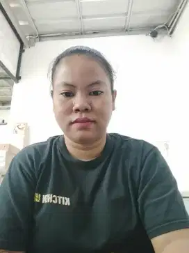 Mencari loker gading serpong alam sutera