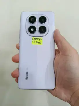 redmi note 14 pro 5G 8/256GB