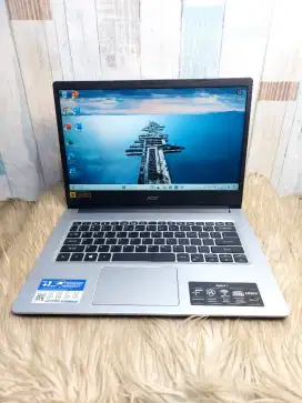 Acer aspire terbaru