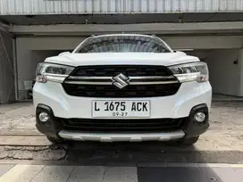 SUZUKI XL7 ALPHA MATIC 2022 - TIPE TERTINGGI