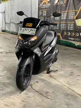 Jual santai, jarang pakai