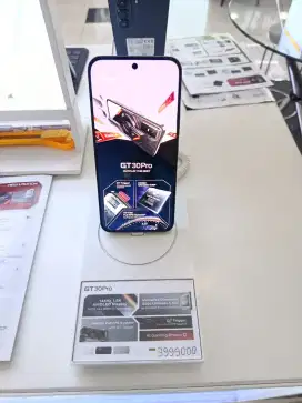 INFINIX GT 30PRO