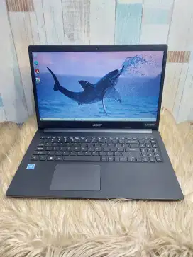 Acer extensa murah aja under 3 jt an