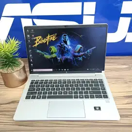 LAPTOP HP ELITEBOOK 645 RYZEN 5 PRO 5675U RAM 16GB SSD 256GB 14.0 FHD