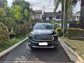 Innova Zenix 2023