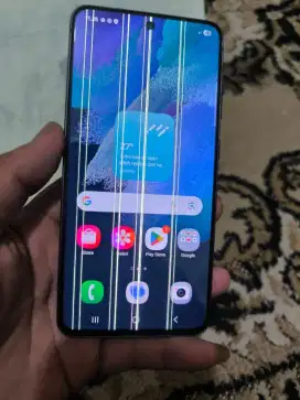 SAMSUNG S21 FE 8/256 BATANGAN