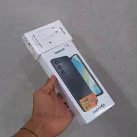 PROMO SAMSUNG GALAXY A16 SERIES DISKON UP TO 500K GARANSI RESMI SEIN