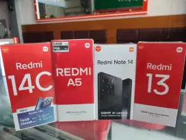 Kredit Hp Murah & Mudah