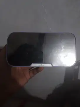 speaker goojodoq