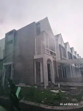 Lowongan Kerja ART