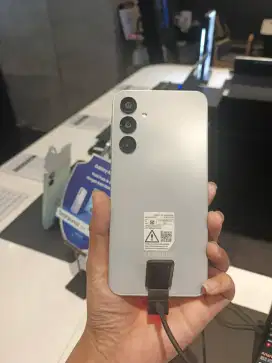 Samsung Galaxy A16 Lite yuk dapatin promonya sekarang