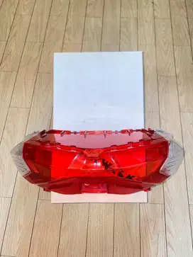 mika stoplamp nmax new Original