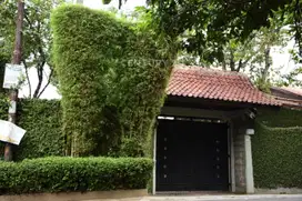 Dijual Rumah Di Pondok Cabe Ada Swimming Pool GK16600