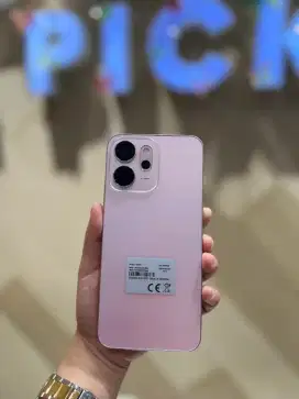 OPEN PREE ORDER OPPO RENO 14 5G DP CUMA 200RB