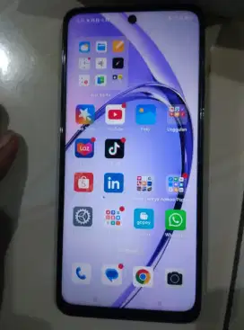 Oppo A3 pro 5g butuh cepat