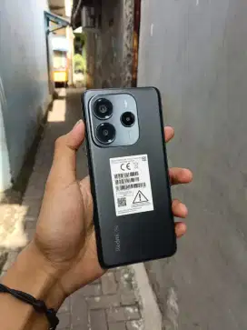 REDMI NOTE 14 5G 8/256