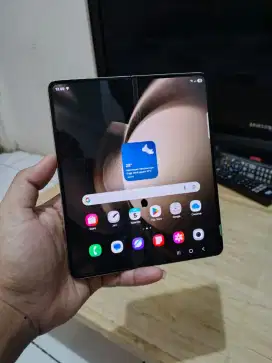 Samsung Galaxy Z Fold 5 HARGA NETT