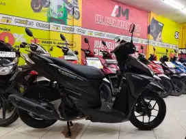 Only cash # Honda Vario 150 tahun 2015