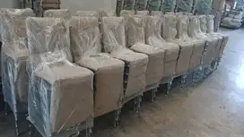 Kursi susun premium