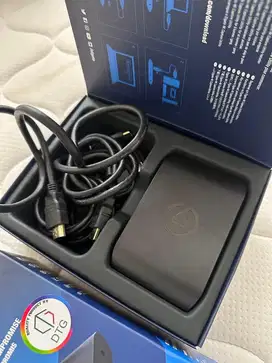 ELGATO HD60X 4K