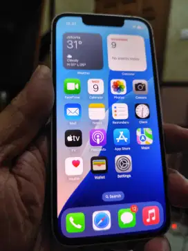 iPhone 13 Mini BC 128Gb