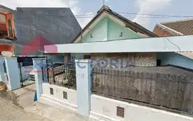 Rumah Ideal untuk Keluarga Muda Dekat Bandara Abd Saleh, Wisata Wendit