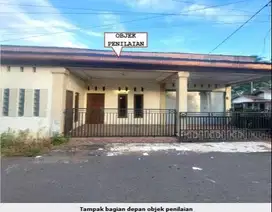 DIJUAL CEPAT DAN MURAH