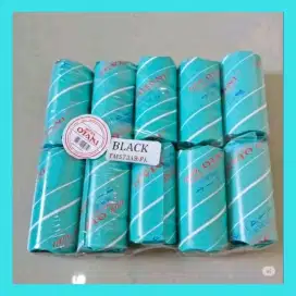 kertas rol print thermal pos edc pom spbu kasir