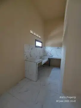 Dijual Cepat Murah rumah ready di Sedayu Gentong Pedurungan