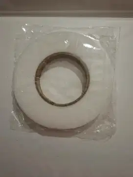Lem Tekstile/ Lem Kain (50 yard)