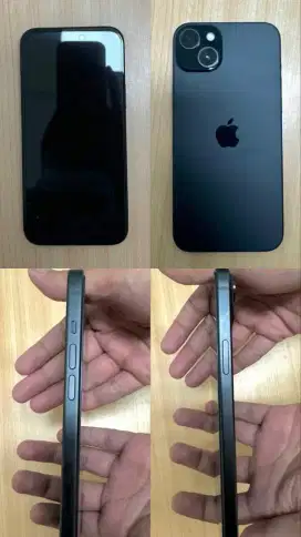 Iphone 15 Plus Ibox