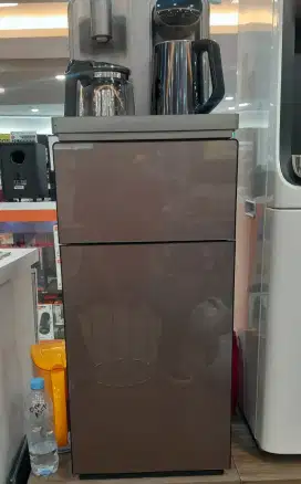 Cicilan tanpa kartu kredit