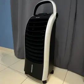 [NEGO] Air Cooler SHARP PJ-A26 seken - AC Portable