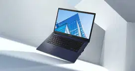 Laptop ASUS ExpertBook