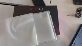 Advan Tab A10 Promo