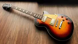 Gitar Epiphone Les Paul 2007