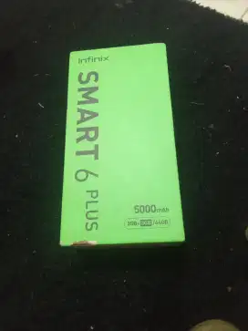 Siapa cepat dia dapat!!