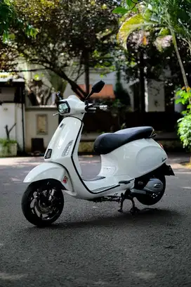 SPRINT NEW MODEL 2024