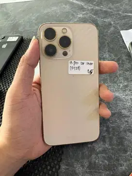 13 Pro 128 gb iBox