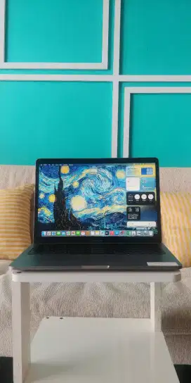 MACBOOK CORE I7 !! MACBOOK PRO RETINA 13 2020 32/512GB