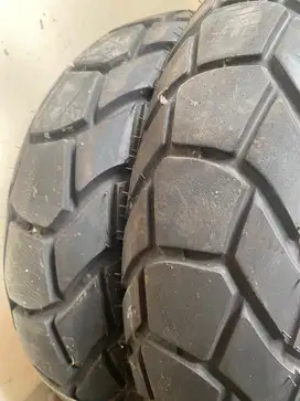 Ban honda adv 150